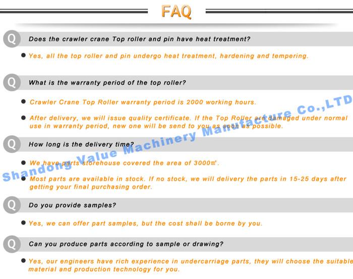 FAQ_ 副本 .JPG