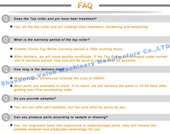 FAQ_ 副本 .JPG
