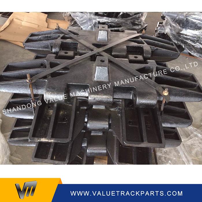 IHI Crawler Crane Track Shoe 3.jpg IHI Crawler Crane Track Shoe 3.jpg
