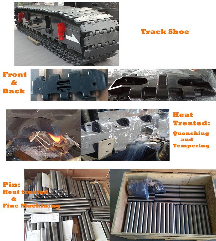 رابط الحزام LS238H Track Shoe details.jpg