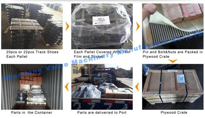 IHI DCH1800 Track Shoe Package.jpg