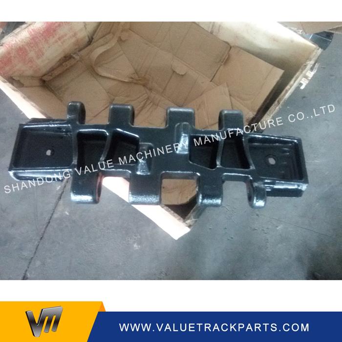 حذاء SCX1000 المسار