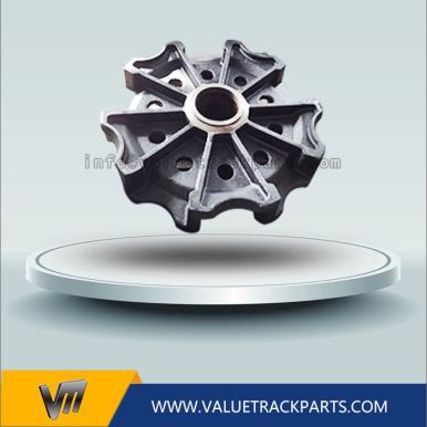 ليما الزاحف كرين ضرس