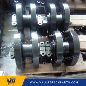 أعلى جودة SUMITOMO SC700-2 أعلى الأسطوانة